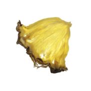 Botanic & Fruits Dehydrated Pineapple Quarters