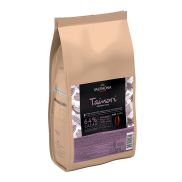 Valrhona Tainori Dark Chocolate Couverture (64%)