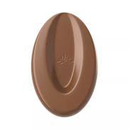 Valrhona Satilia Milk Chocolate Couverture (38%)
