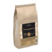 Valrhona Dulcey Chocolate Crunchy Pearls (35%)