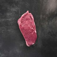Beef Rump Steak (5 x 220-230g/8oz)
