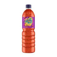 Blue Dragon Sweet Chilli Dipping Sauce
