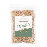 Perelló Salted Catalan Almonds