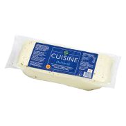 Kouzina Halloumi Block