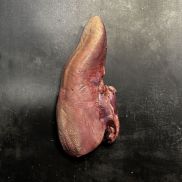 Warrendale Wagyu Ox Tongue