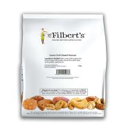 Mr Filbert's Sweet Chilli Glazed Style Peanuts