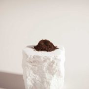 Vanilla Labs Whole-Pod Vanilla Powder
