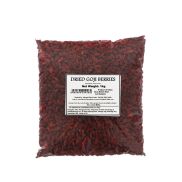 Dried Goji Berries