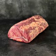 Beef Feather Blade Whole No Prep (2.5-3.5kg)
