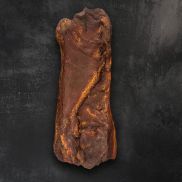 Bacon Alsace French Frozen (2-3kg)
