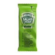 Heinz Salad Cream Sachets