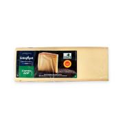 Entremont Comté AOP Block