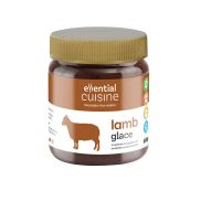 Essential Cuisine Lamb Glace