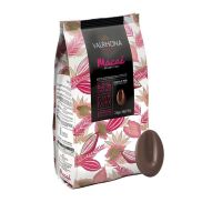 Valrhona Macaé Dark Chocolate Couverture (62%)
