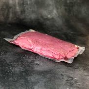 Beef Bavette No Prep (4 pack)
