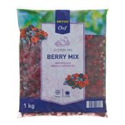 METRO Chef Frozen Mixed Berries