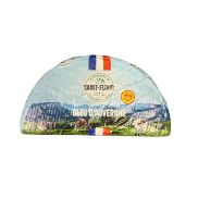 Entremont Bleu d'Auvergne Half Wheel