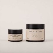 Vanilla Labs Precision Cured Whole-Pod Vanilla Paste