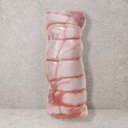 Boneless Suckling Pig Boned/Rolled Frozen (2.2kg)