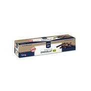 METRO Chef Chocolate Batons (44% Cocoa)