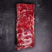 Beef Striploin Whole