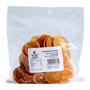 Botanic & Fruits Dehydrated Orange Slices