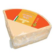 Granarolo Grano Padano Parmesan (Approx. 1kg)