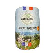 Entremont Fourme d'Ambert