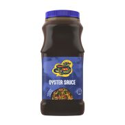 Blue Dragon Oyster Sauce