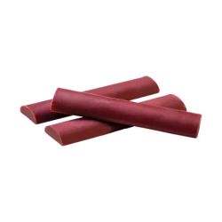 Valrhona Raspberry Inspiration Sticks 7cm (31%)