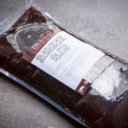 TRUEfoods Frozen 50% Reduced Rose Veal Stock