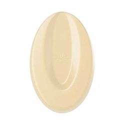 Valrhona Satilia White Chocolate Couverture (31%)