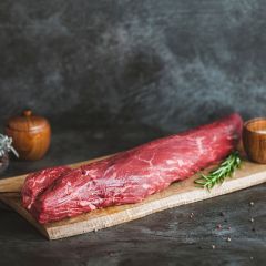 Frozen Warrendale Wagyu Whole Beef Tenderloin (2-2.5kg)