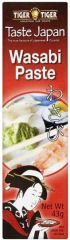 Wasabi Paste