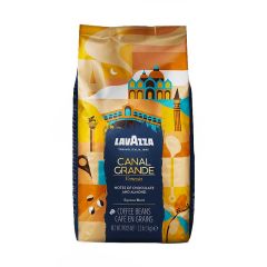 Lavazza Canal Grande Coffee Beans