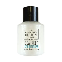 Scottish Fine Soaps Sea Kelp Conditioner