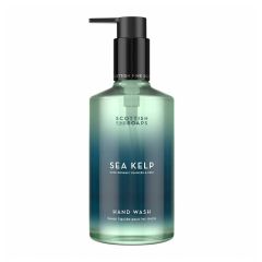Scottish Fine Soaps Sea Kelp Hand Wash
