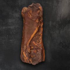 Bacon Alsace French Frozen (2-3kg)