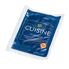 Kouzina Halloumi Cheese PDO