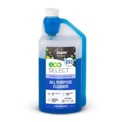 Mirius Super Professional Eco Select All Purpose Cleaner ES3