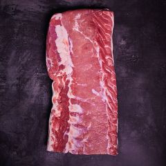 Bacon Back Primal Loin (4-5.5kg)