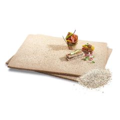 Boncolac Frozen Countryside Bread Sheets (30 x 40cm)