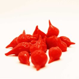 Caterite | Merchant Gourmet Roquito Chilli Pepper Pearls